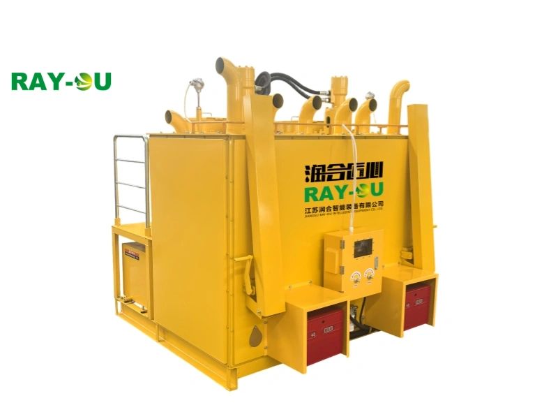 DCHP-1200D/1500D/2000D